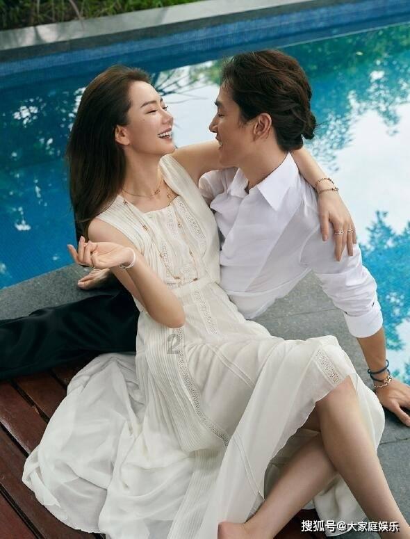 樱花麻将连连看