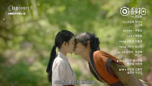 引资又引技,看看大张庄的吸引力