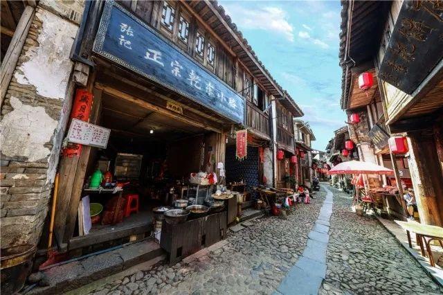什么是药物性耳聋——滁州天长万聪听力助听器